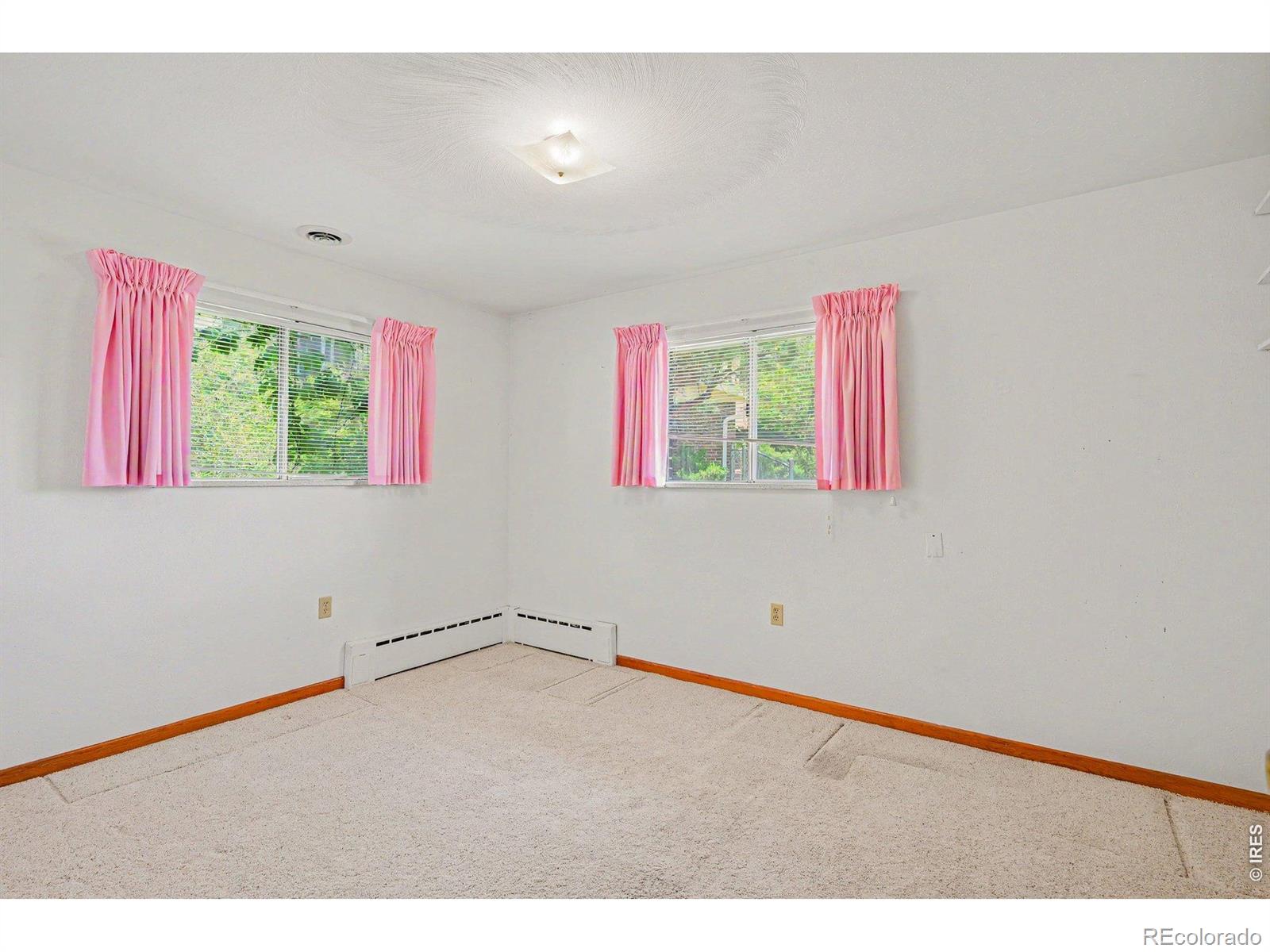 322 Lookout View Court Golden CO 80401