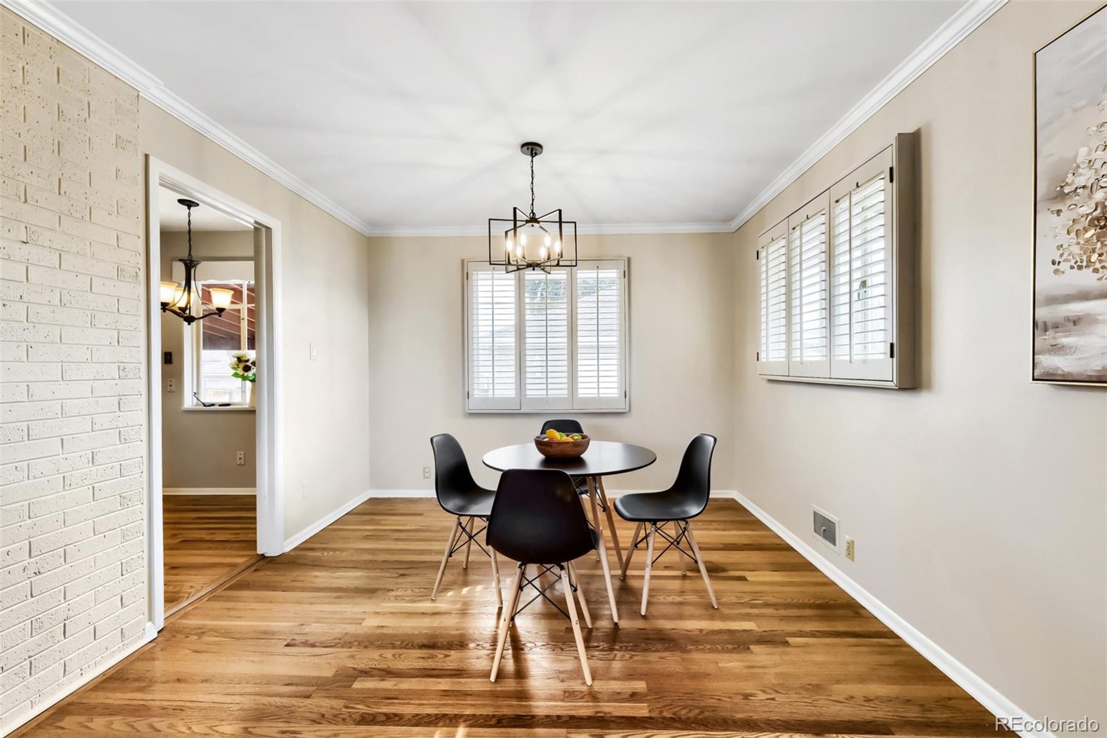 2132 E Dartmouth Avenue Englewood CO 80113