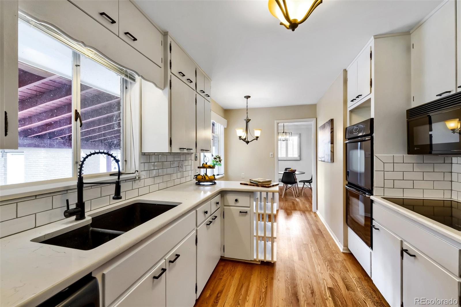 2132 E Dartmouth Avenue Englewood CO 80113