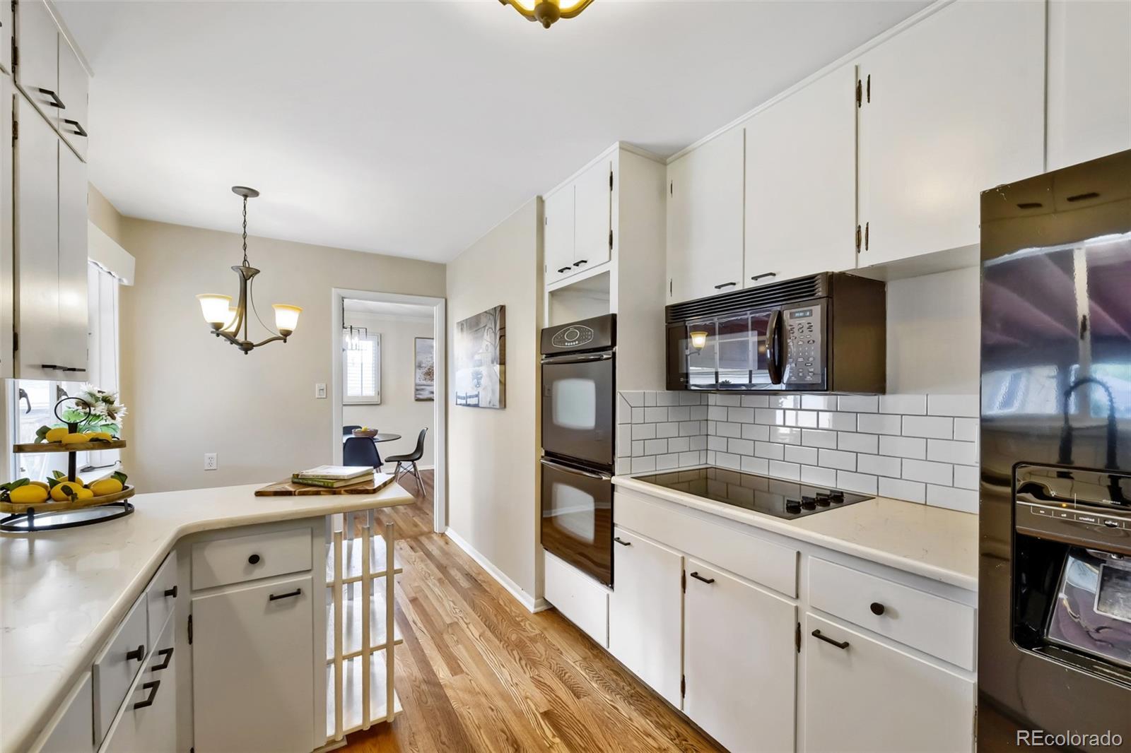 2132 E Dartmouth Avenue Englewood CO 80113