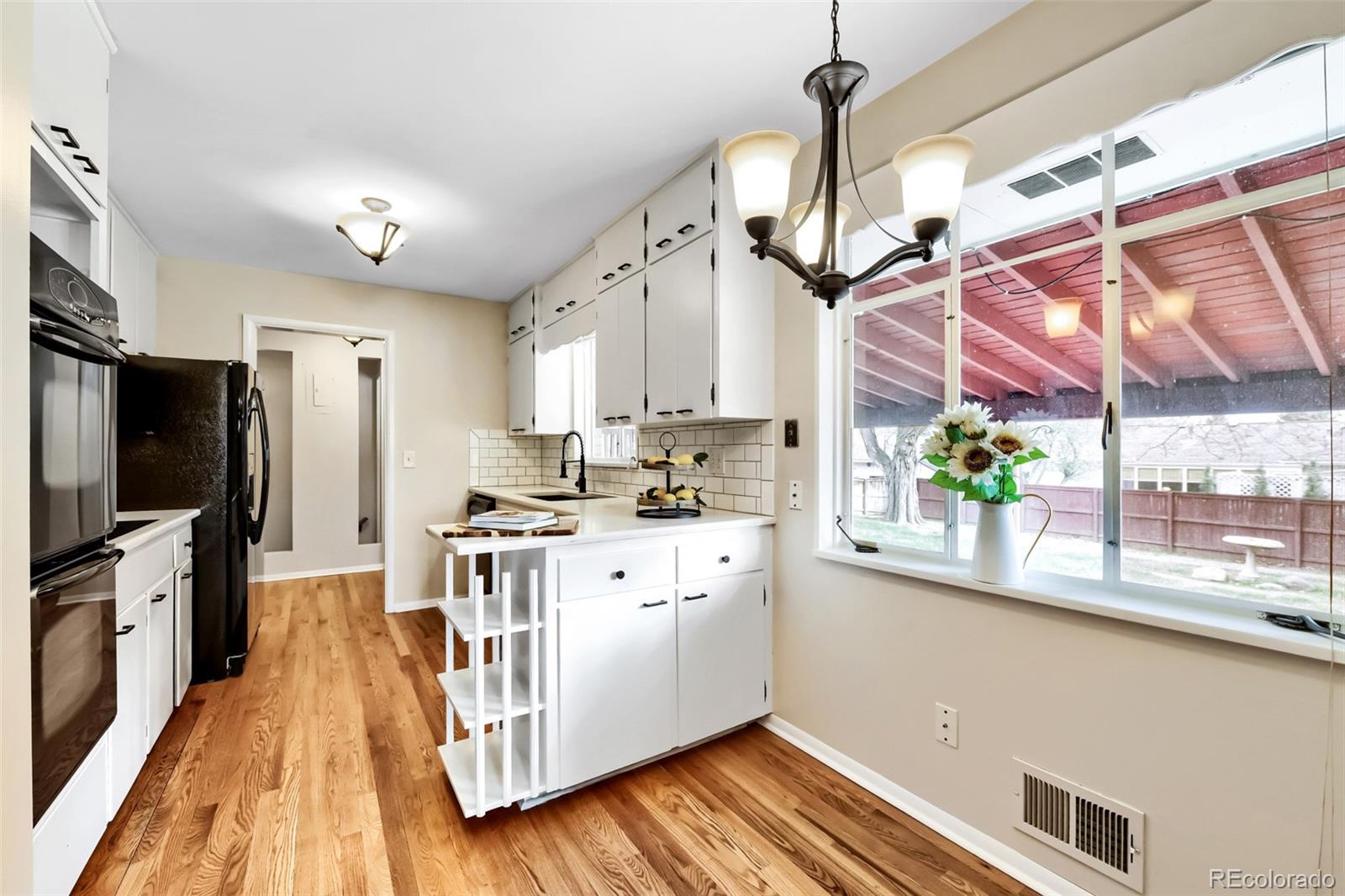 2132 E Dartmouth Avenue Englewood CO 80113