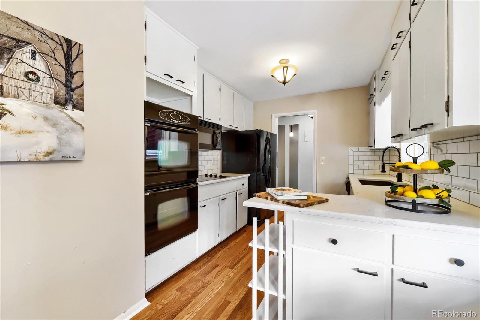 2132 E Dartmouth Avenue Englewood CO 80113
