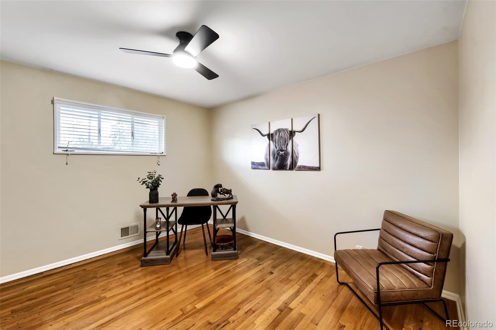2132 E Dartmouth Avenue Englewood CO 80113