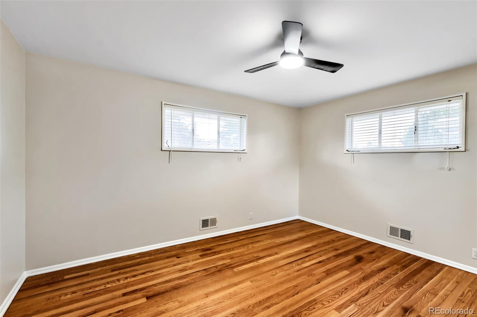 2132 E Dartmouth Avenue Englewood CO 80113
