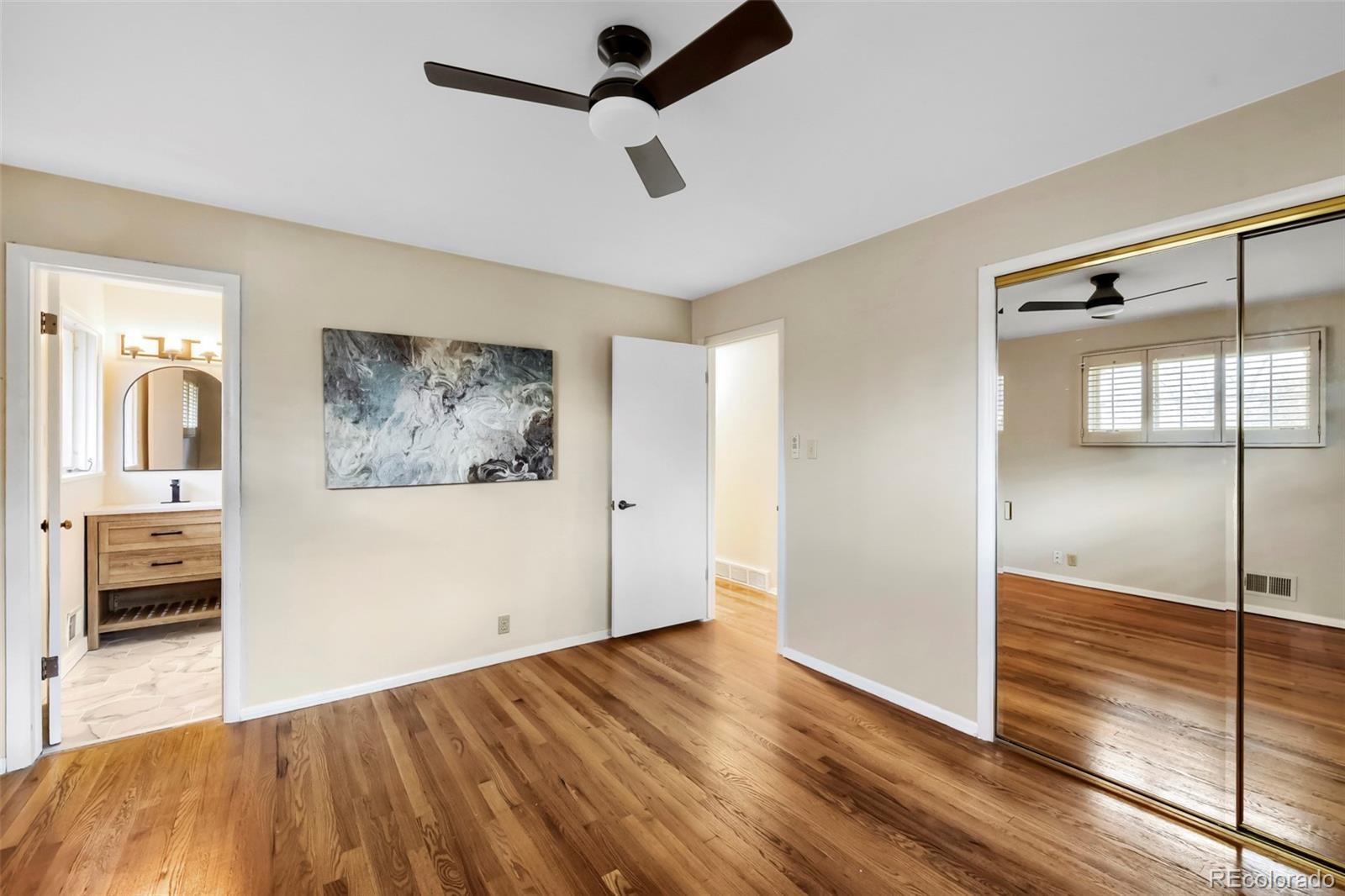 2132 E Dartmouth Avenue Englewood CO 80113