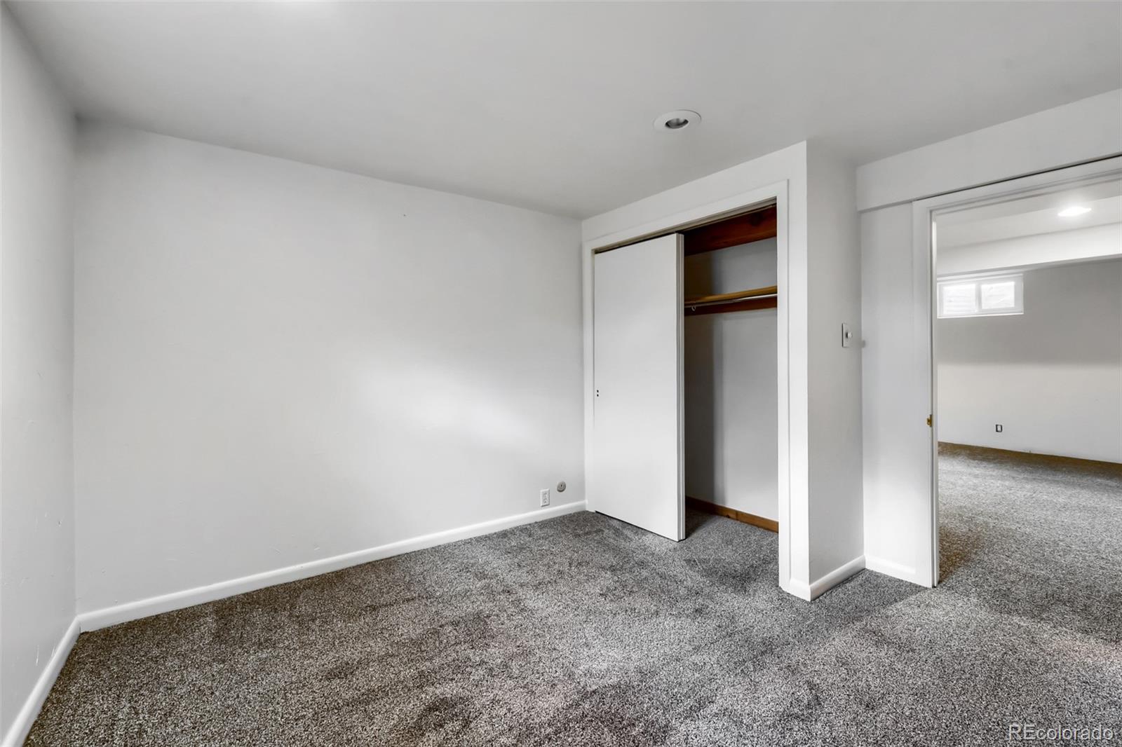 2132 E Dartmouth Avenue Englewood CO 80113