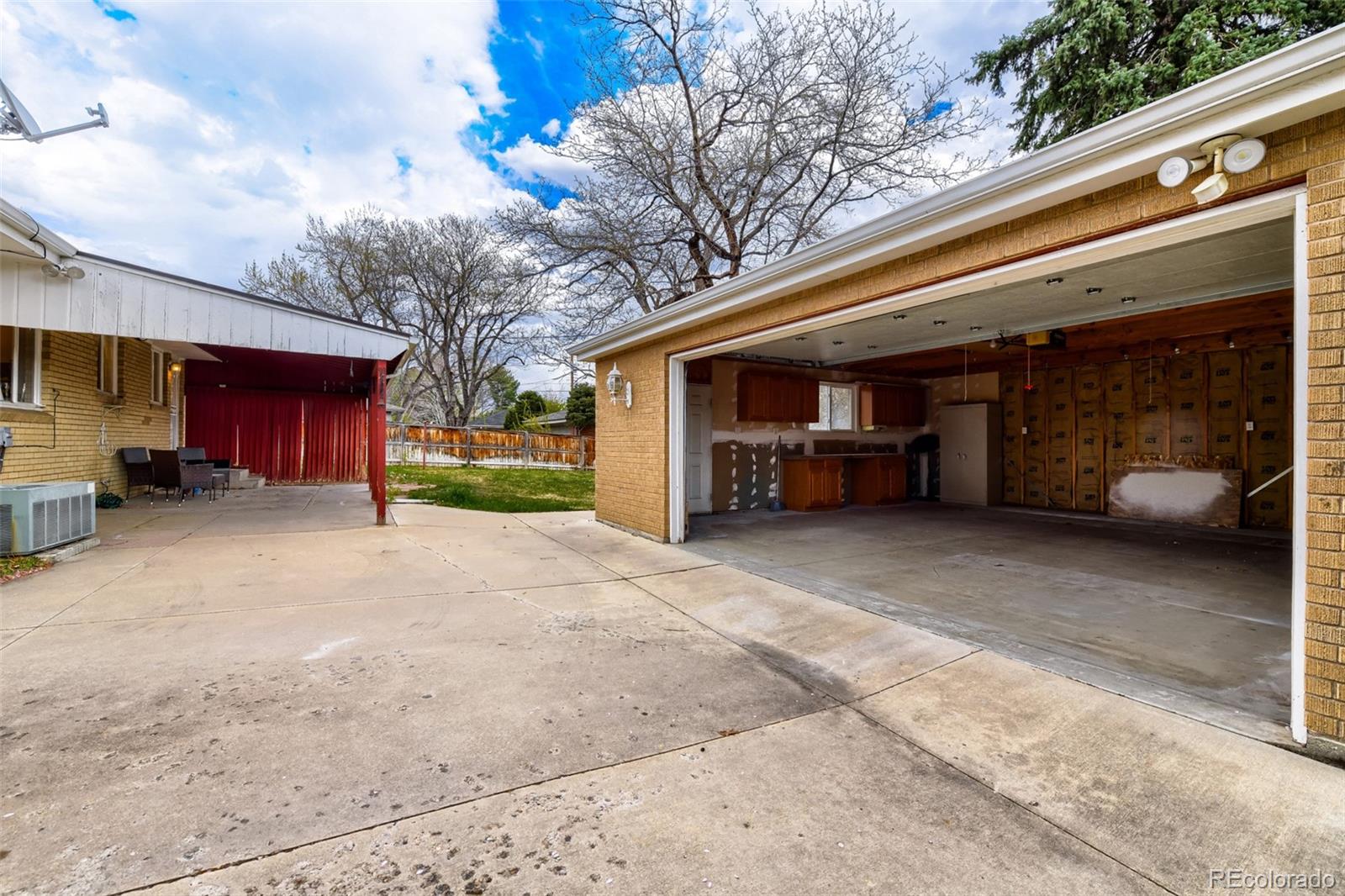 2132 E Dartmouth Avenue Englewood CO 80113