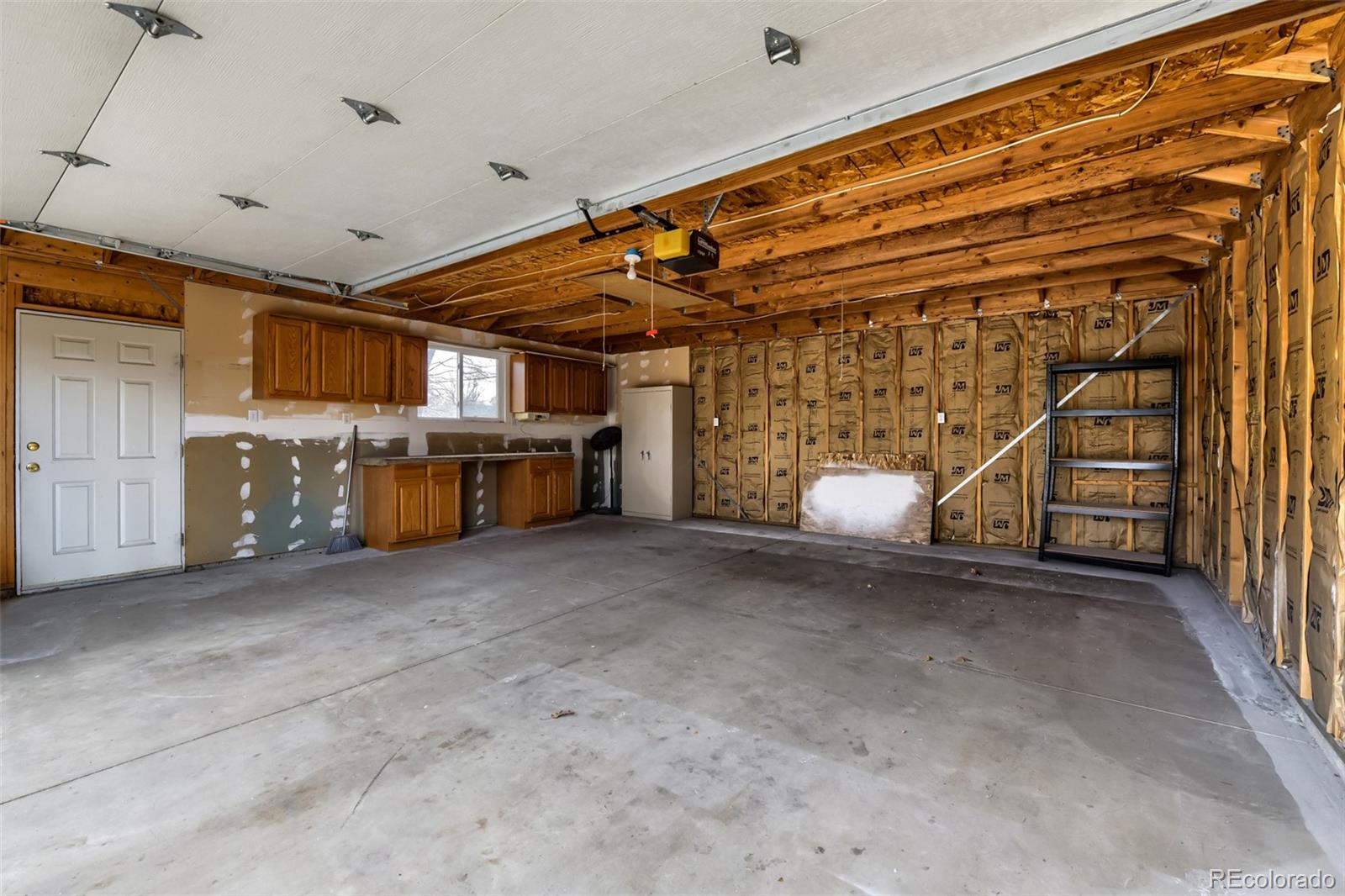 2132 E Dartmouth Avenue Englewood CO 80113