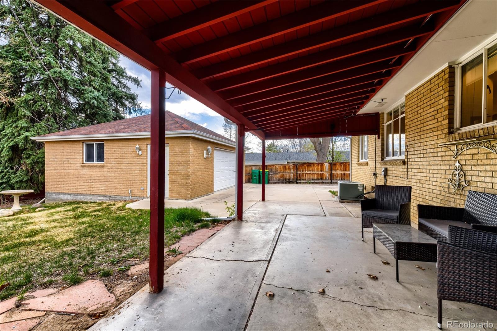 2132 E Dartmouth Avenue Englewood CO 80113