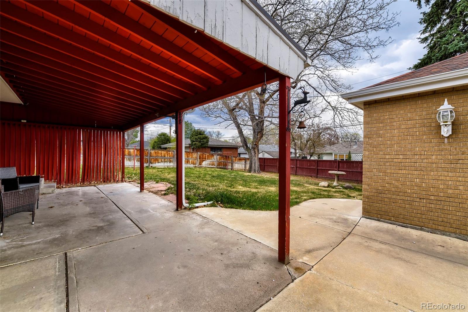 2132 E Dartmouth Avenue Englewood CO 80113
