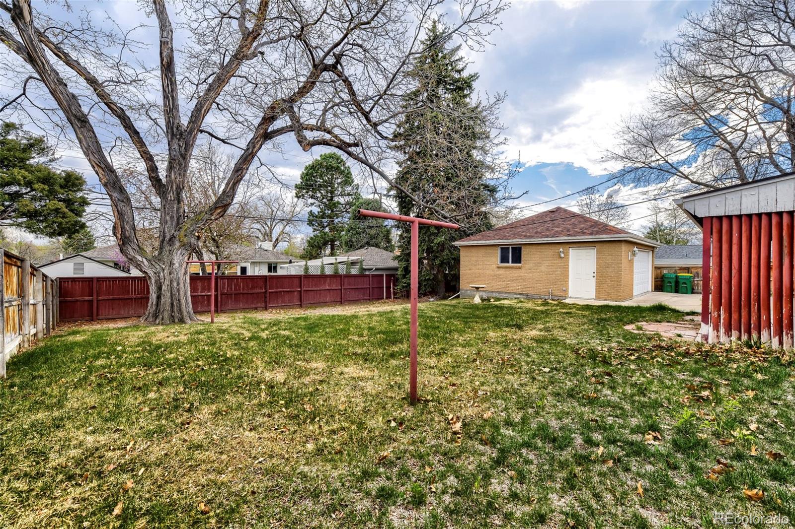2132 E Dartmouth Avenue Englewood CO 80113