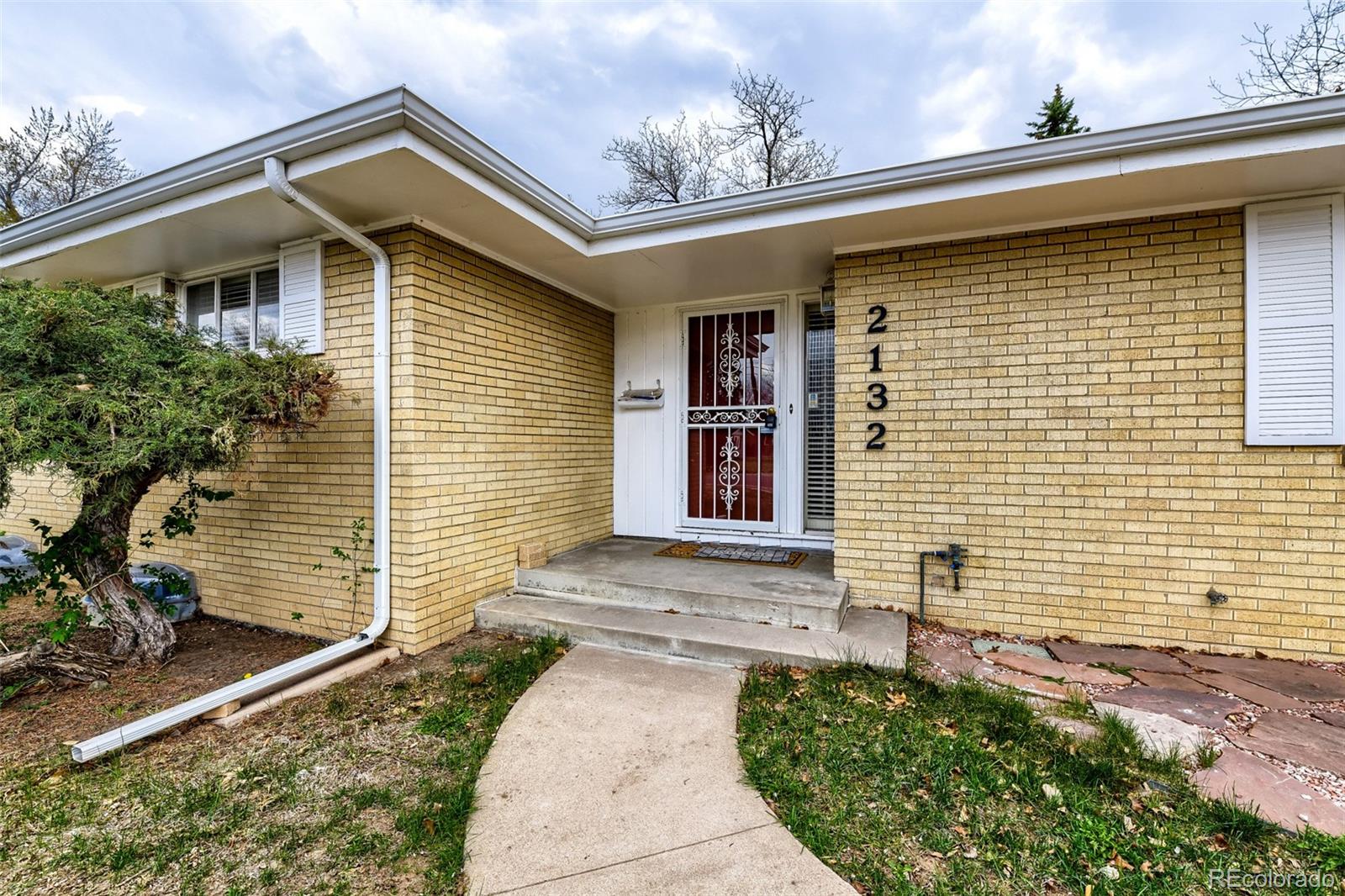 2132 E Dartmouth Avenue Englewood CO 80113