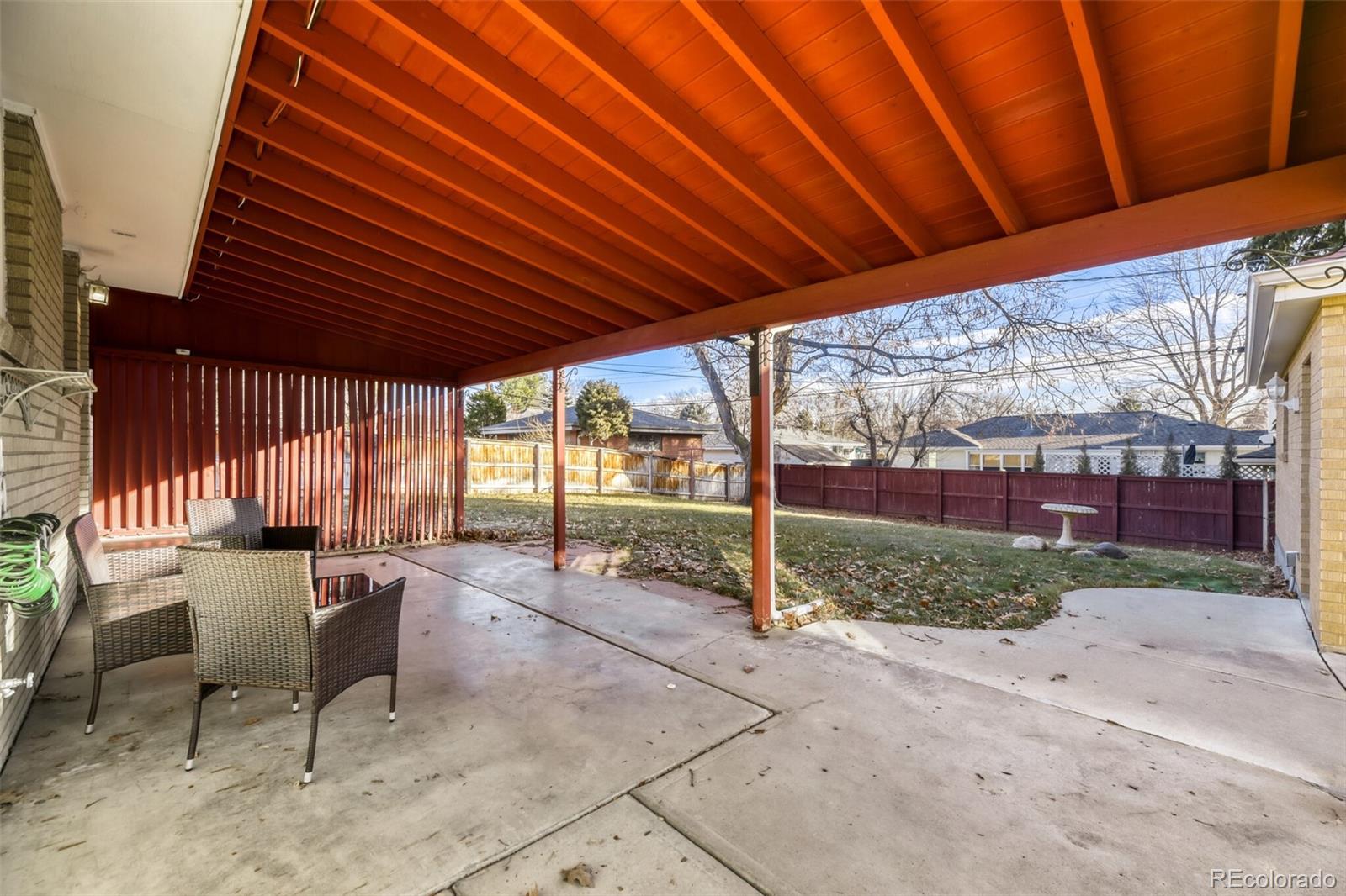 2132 E Dartmouth Avenue Englewood CO 80113