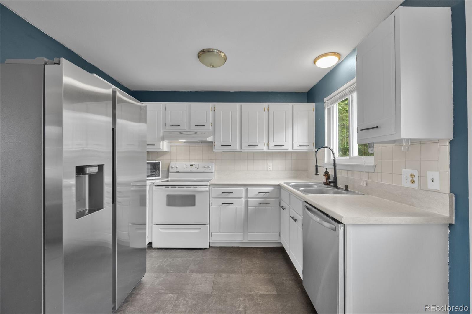 6113 S Cody Way Littleton CO 80123