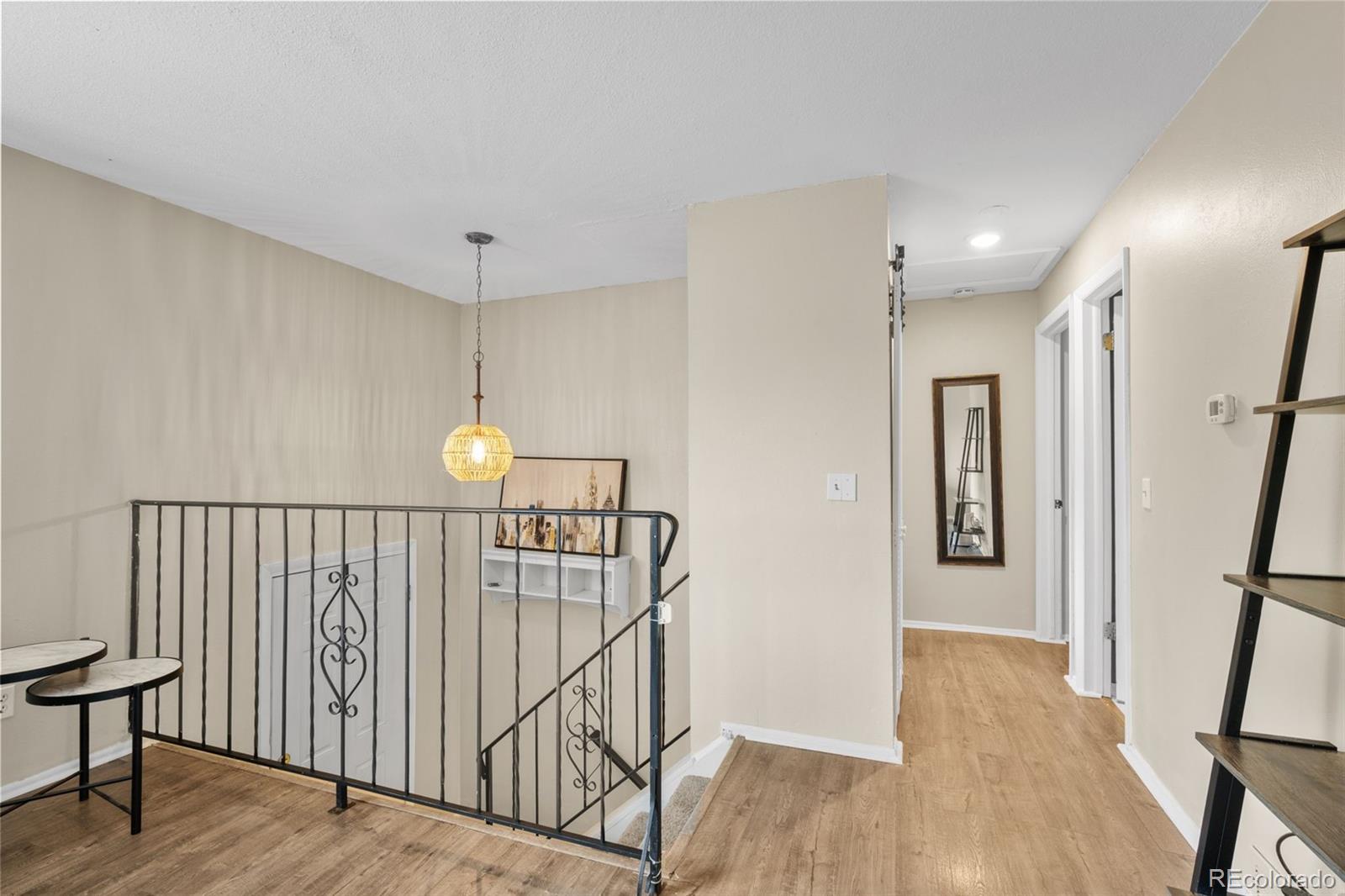 6113 S Cody Way Littleton CO 80123