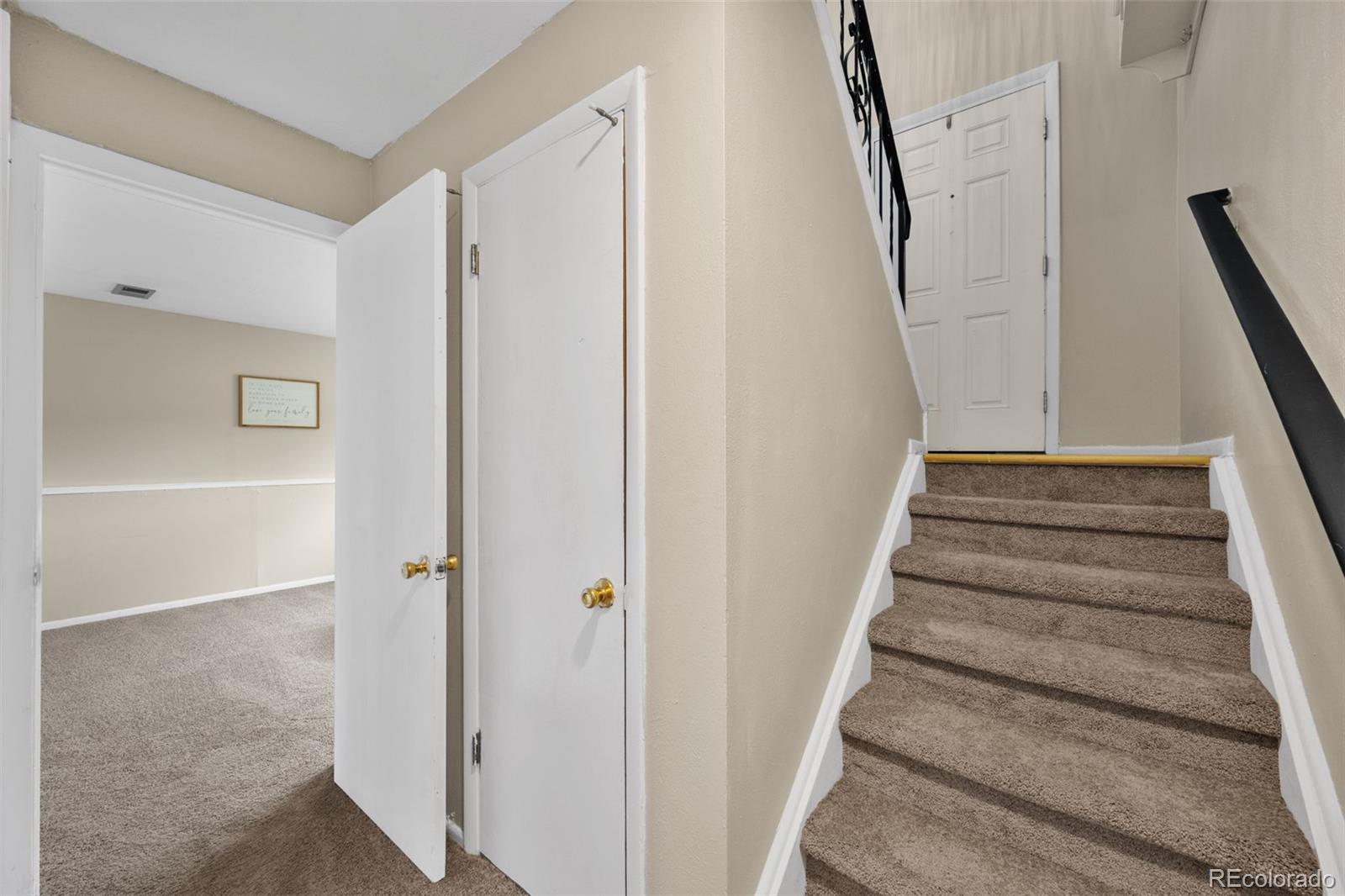 6113 S Cody Way Littleton CO 80123