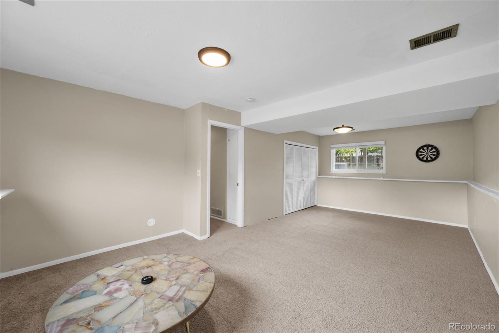 6113 S Cody Way Littleton CO 80123