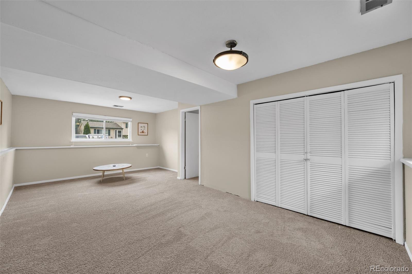 6113 S Cody Way Littleton CO 80123