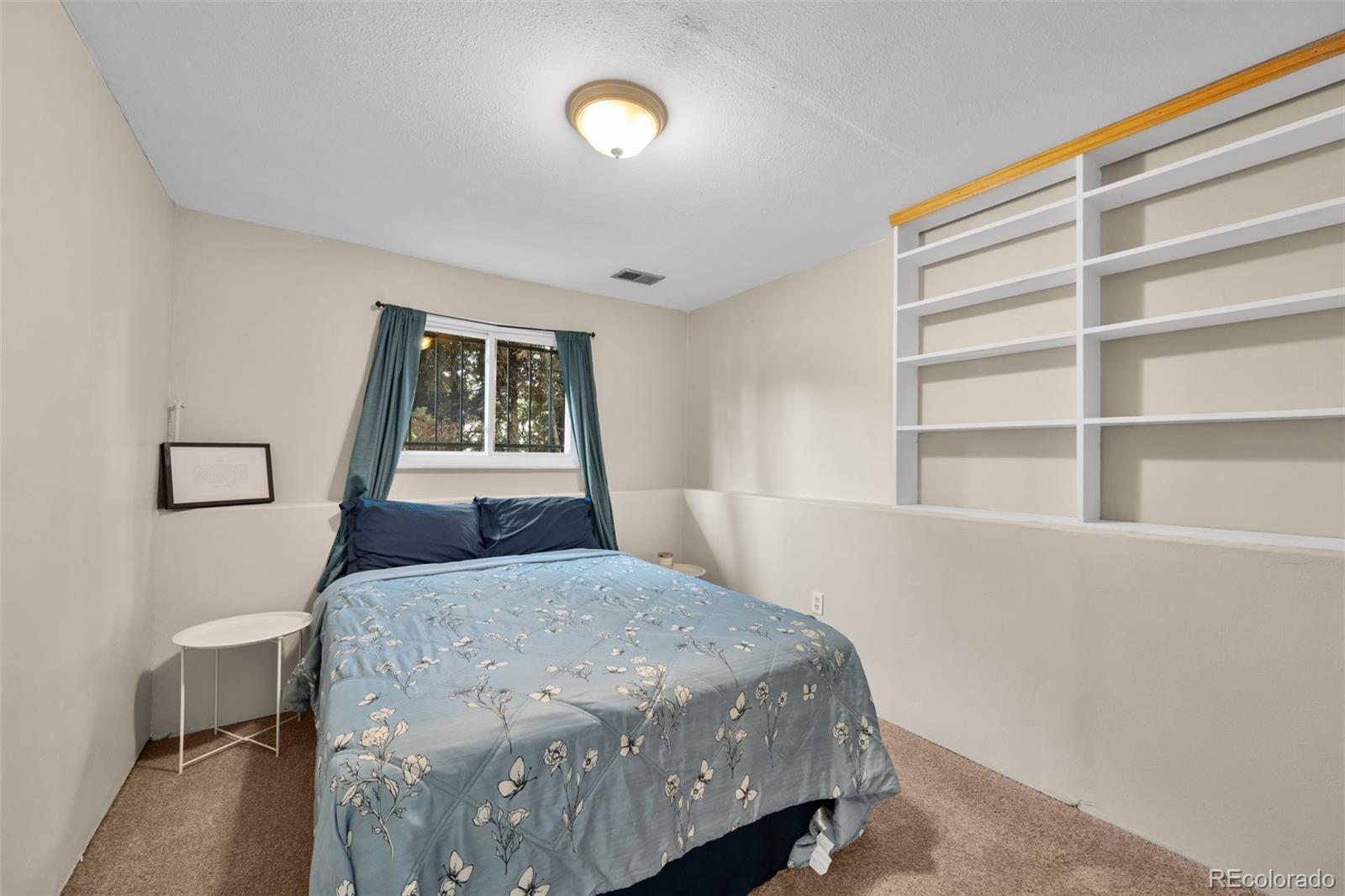 6113 S Cody Way Littleton CO 80123
