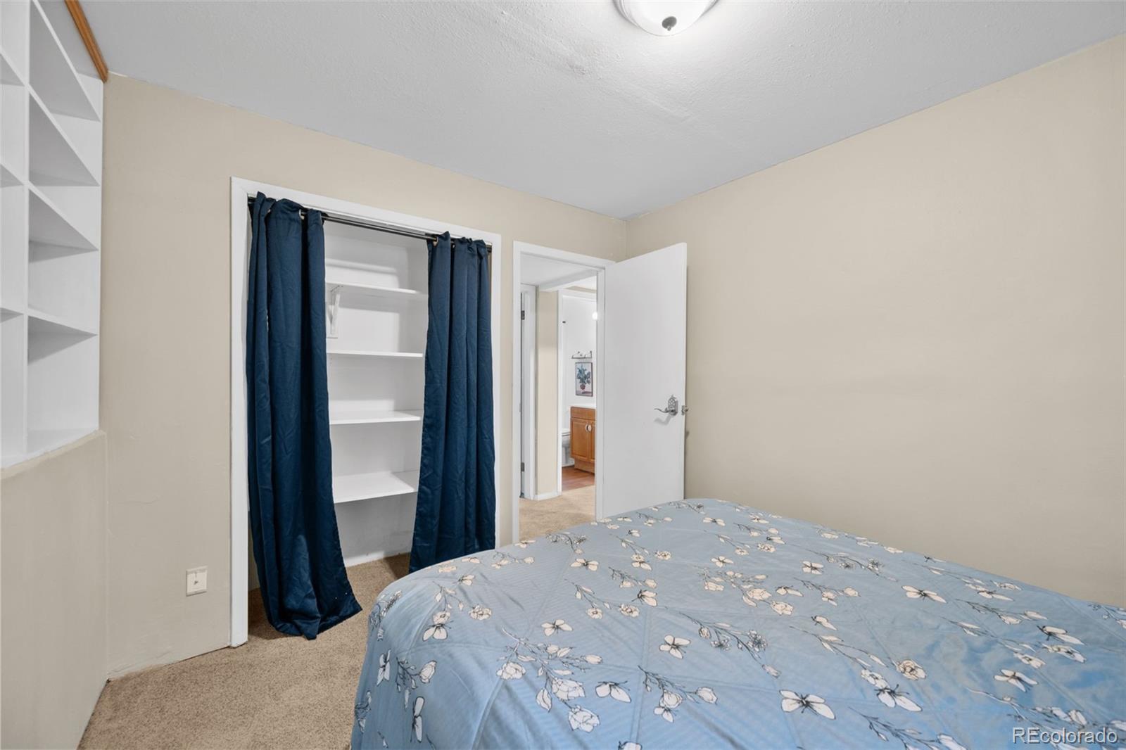 6113 S Cody Way Littleton CO 80123