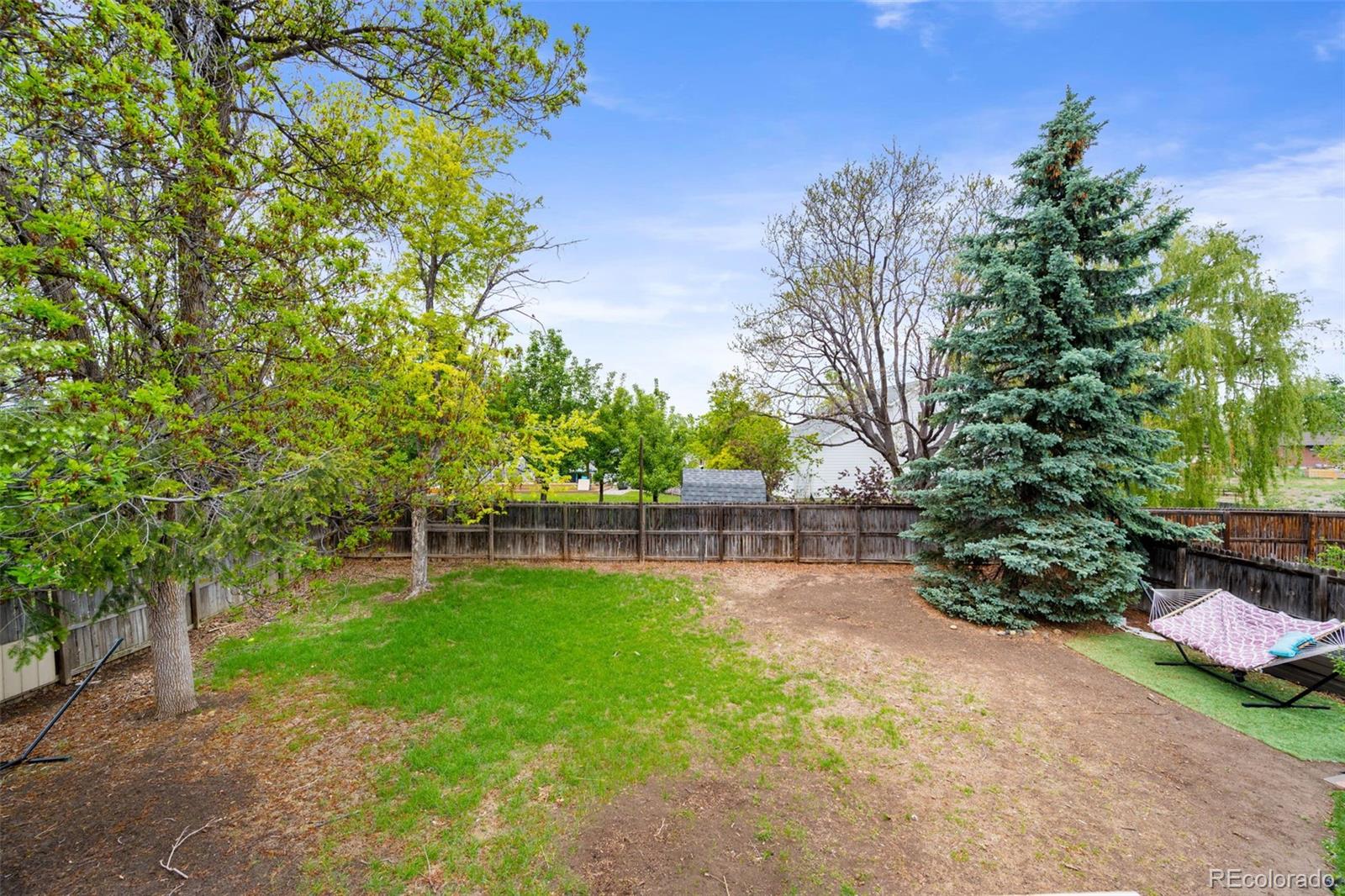 6113 S Cody Way Littleton CO 80123