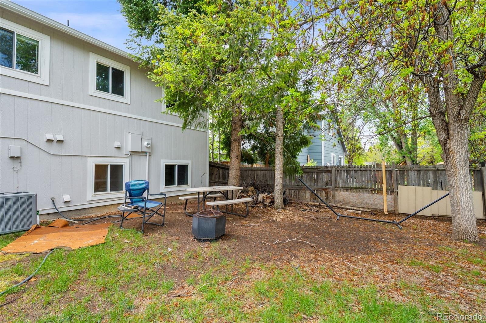6113 S Cody Way Littleton CO 80123