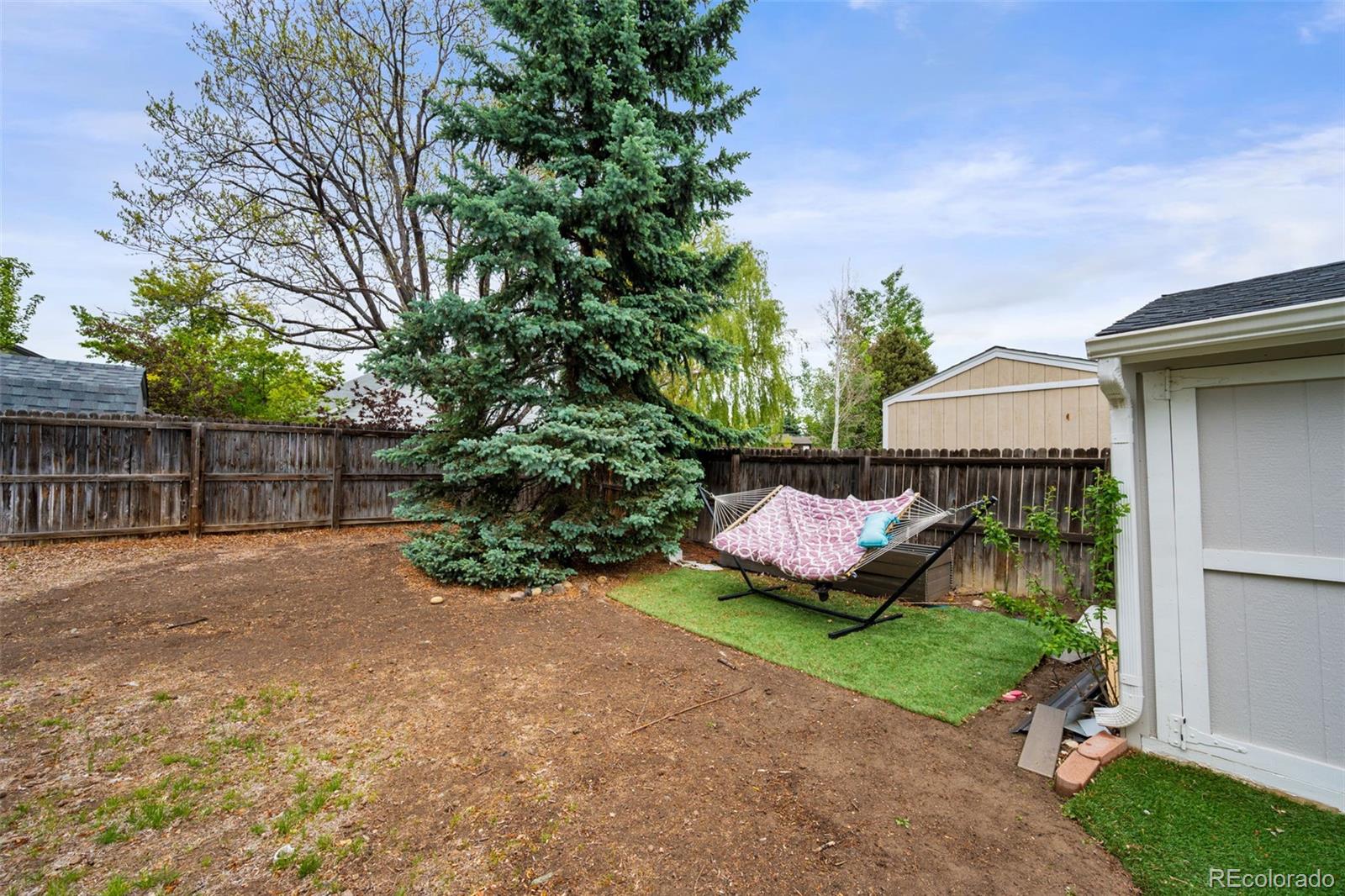 6113 S Cody Way Littleton CO 80123