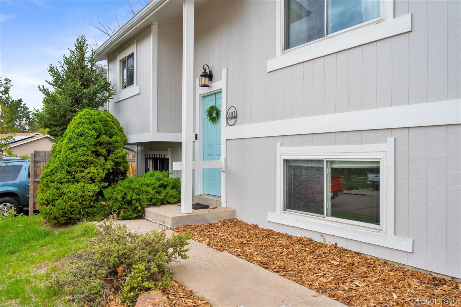 6113 S Cody Way Littleton CO 80123