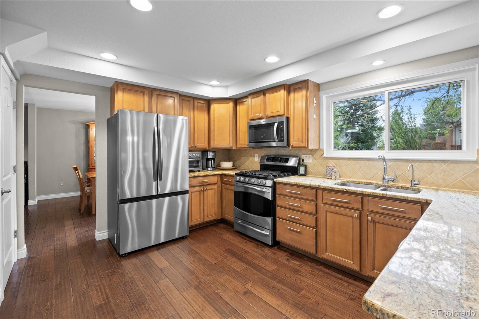 10866 E Berry Avenue Englewood CO 80111