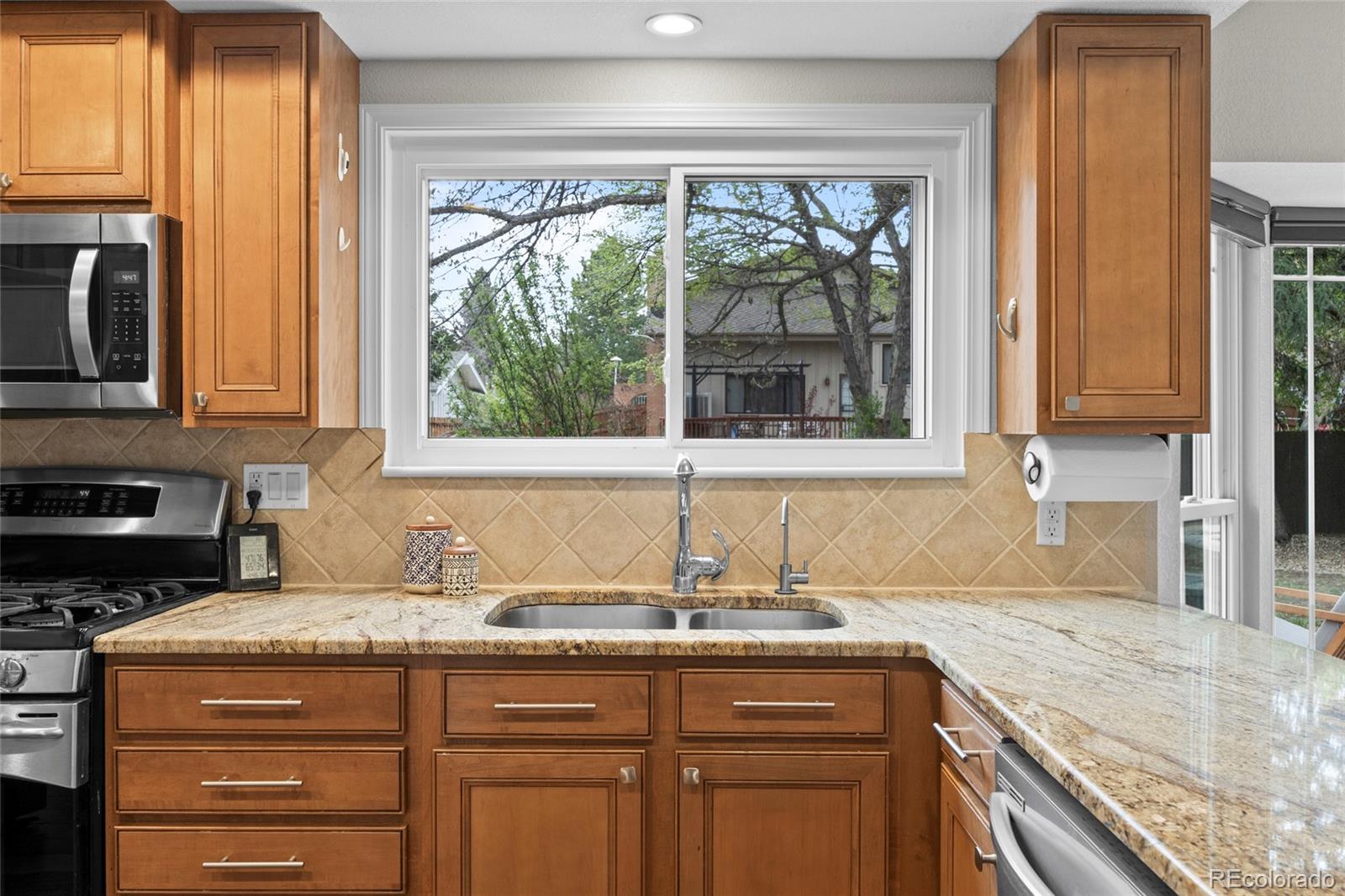 10866 E Berry Avenue Englewood CO 80111