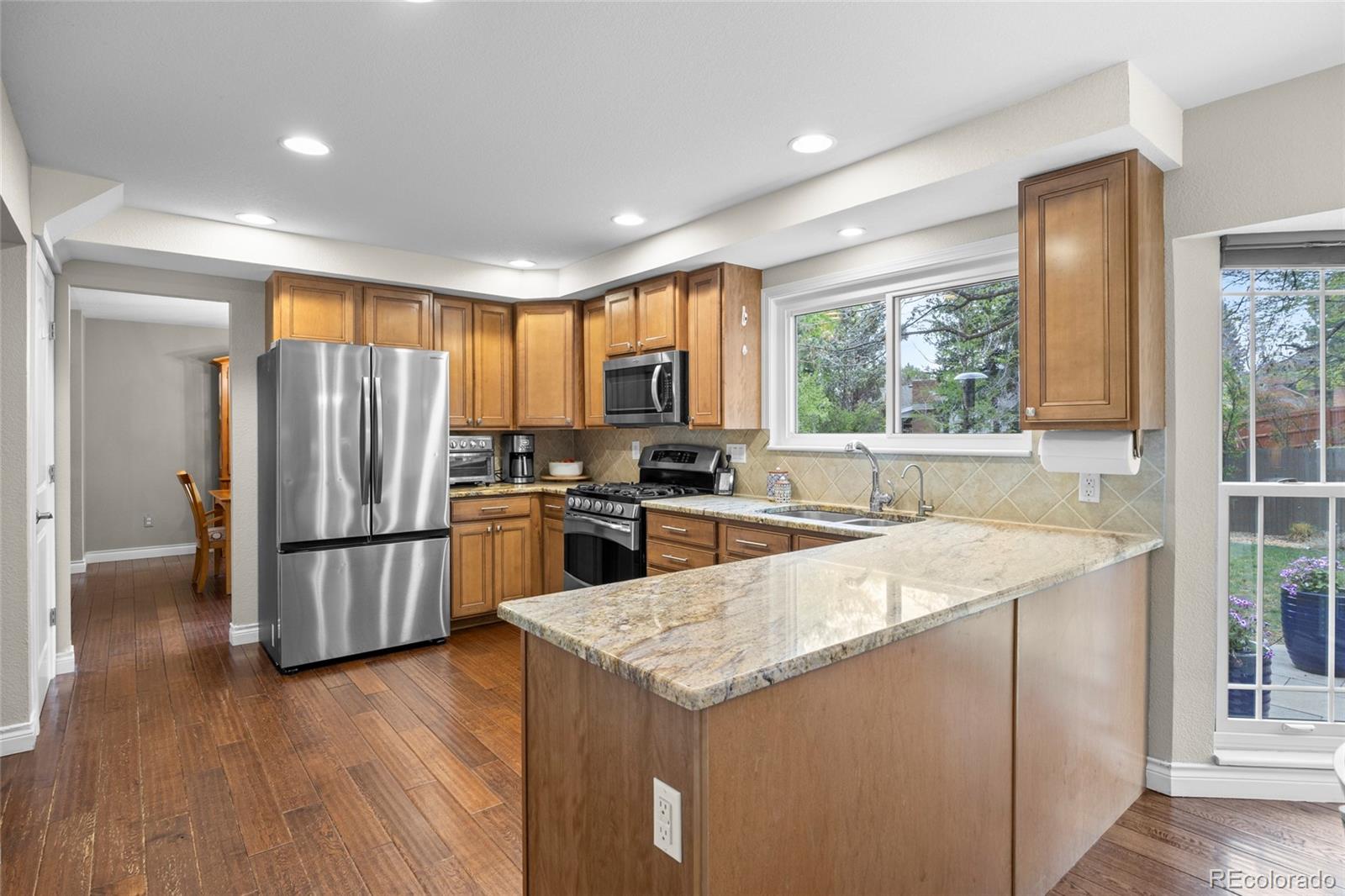 10866 E Berry Avenue Englewood CO 80111