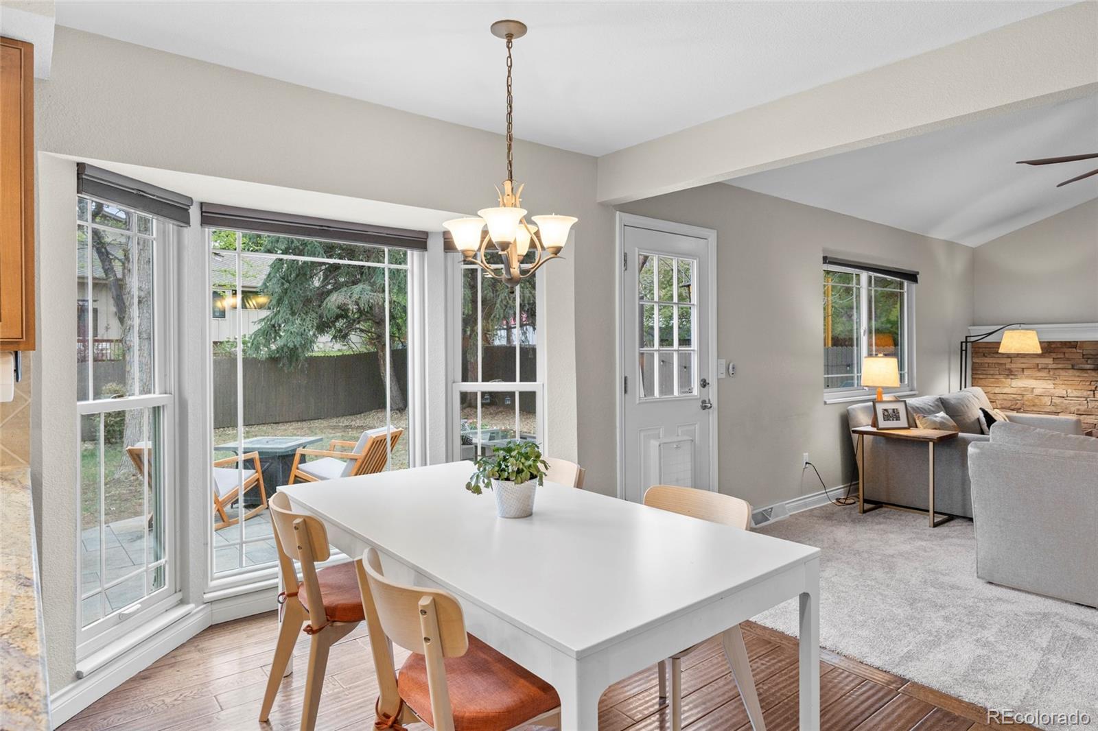 10866 E Berry Avenue Englewood CO 80111