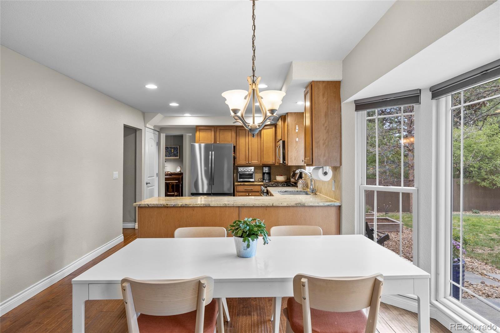 10866 E Berry Avenue Englewood CO 80111