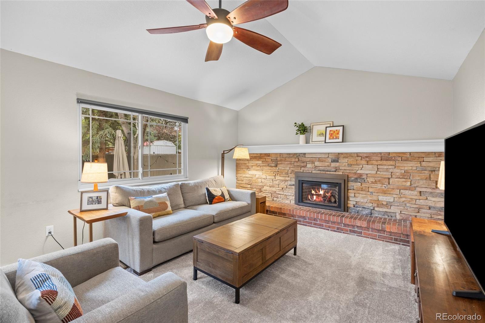 10866 E Berry Avenue Englewood CO 80111