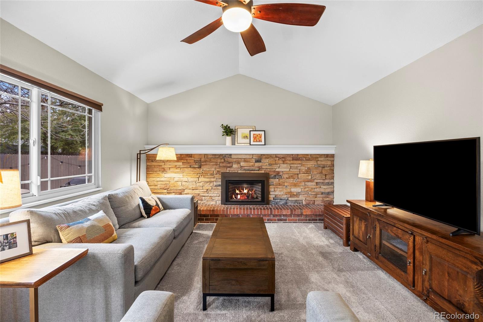 10866 E Berry Avenue Englewood CO 80111