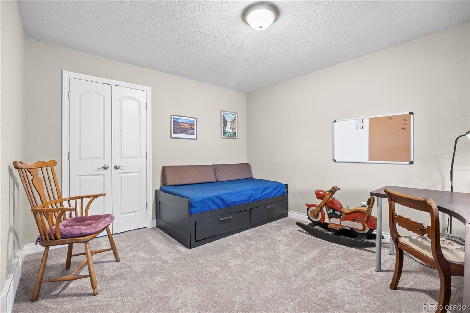 10866 E Berry Avenue Englewood CO 80111