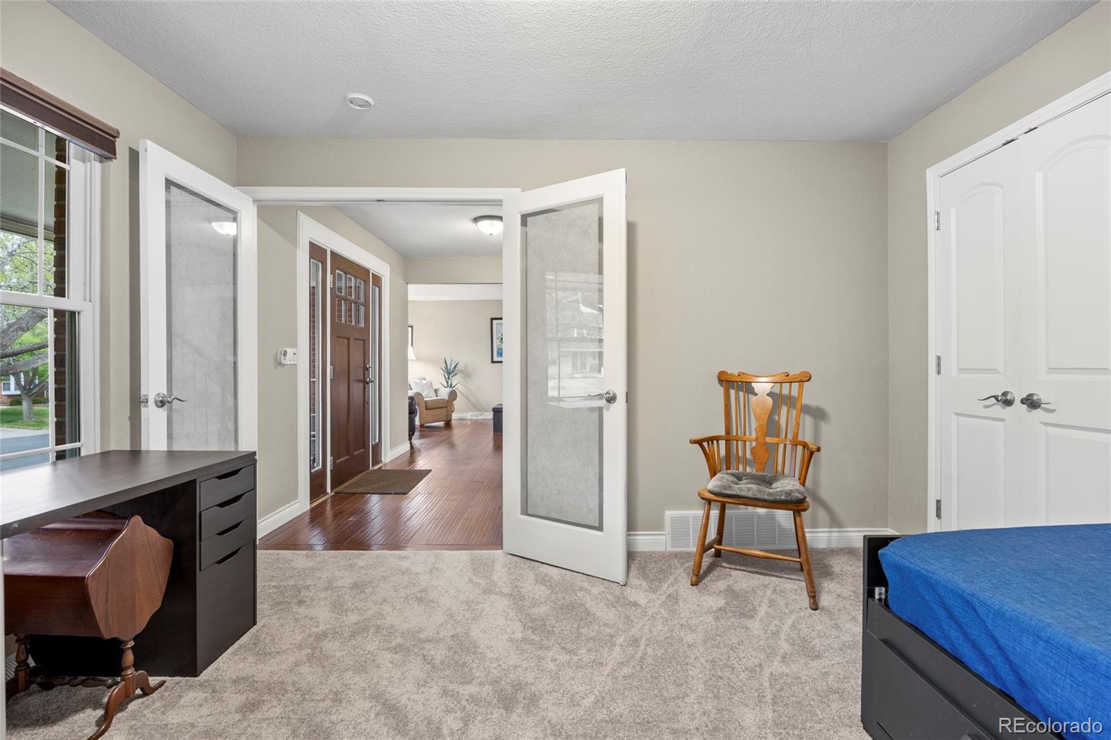 10866 E Berry Avenue Englewood CO 80111