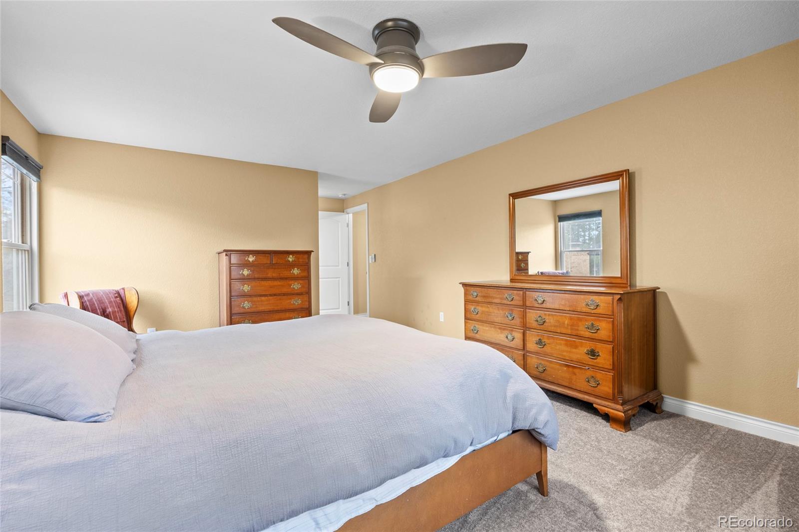 10866 E Berry Avenue Englewood CO 80111