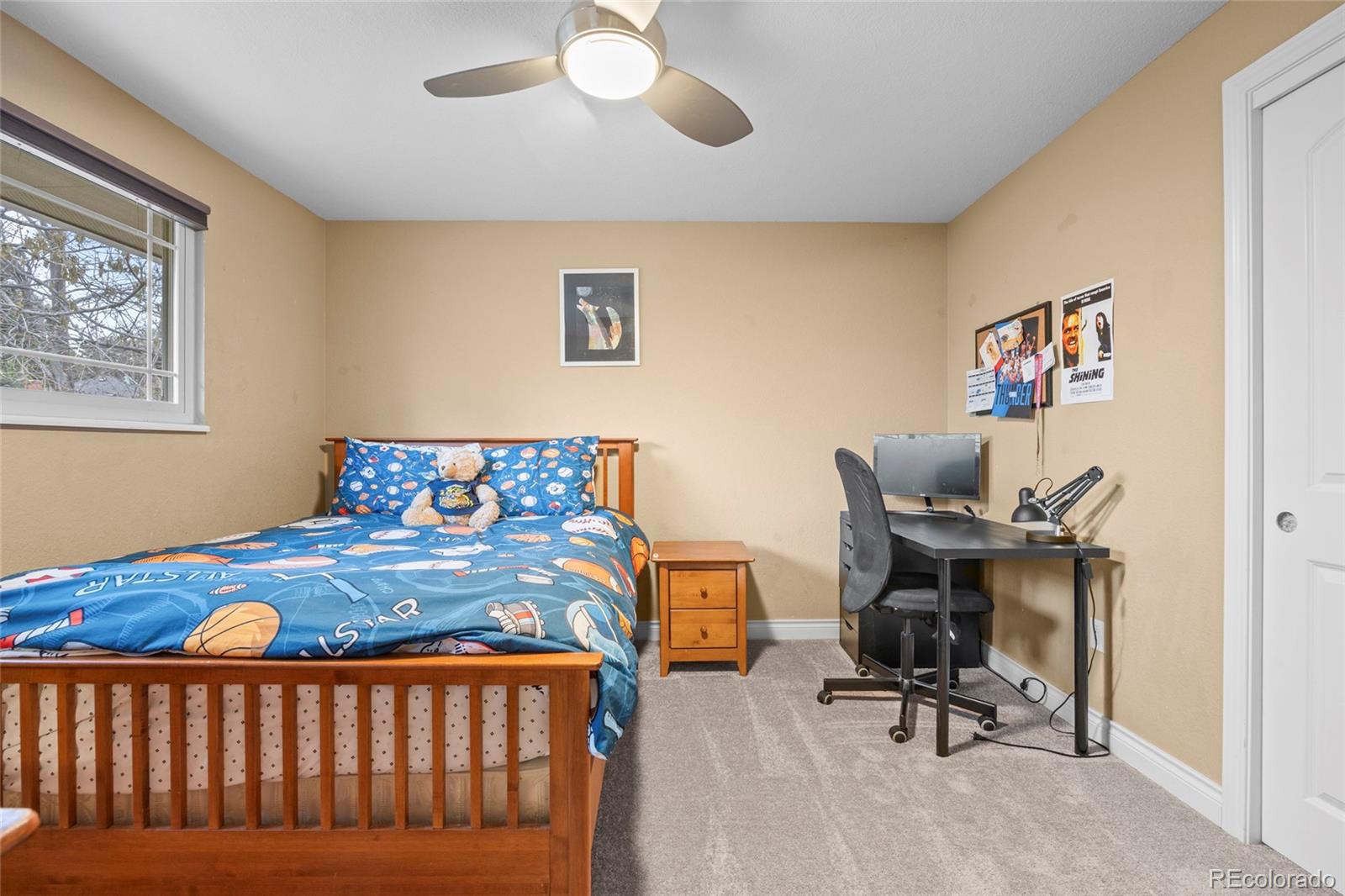 10866 E Berry Avenue Englewood CO 80111