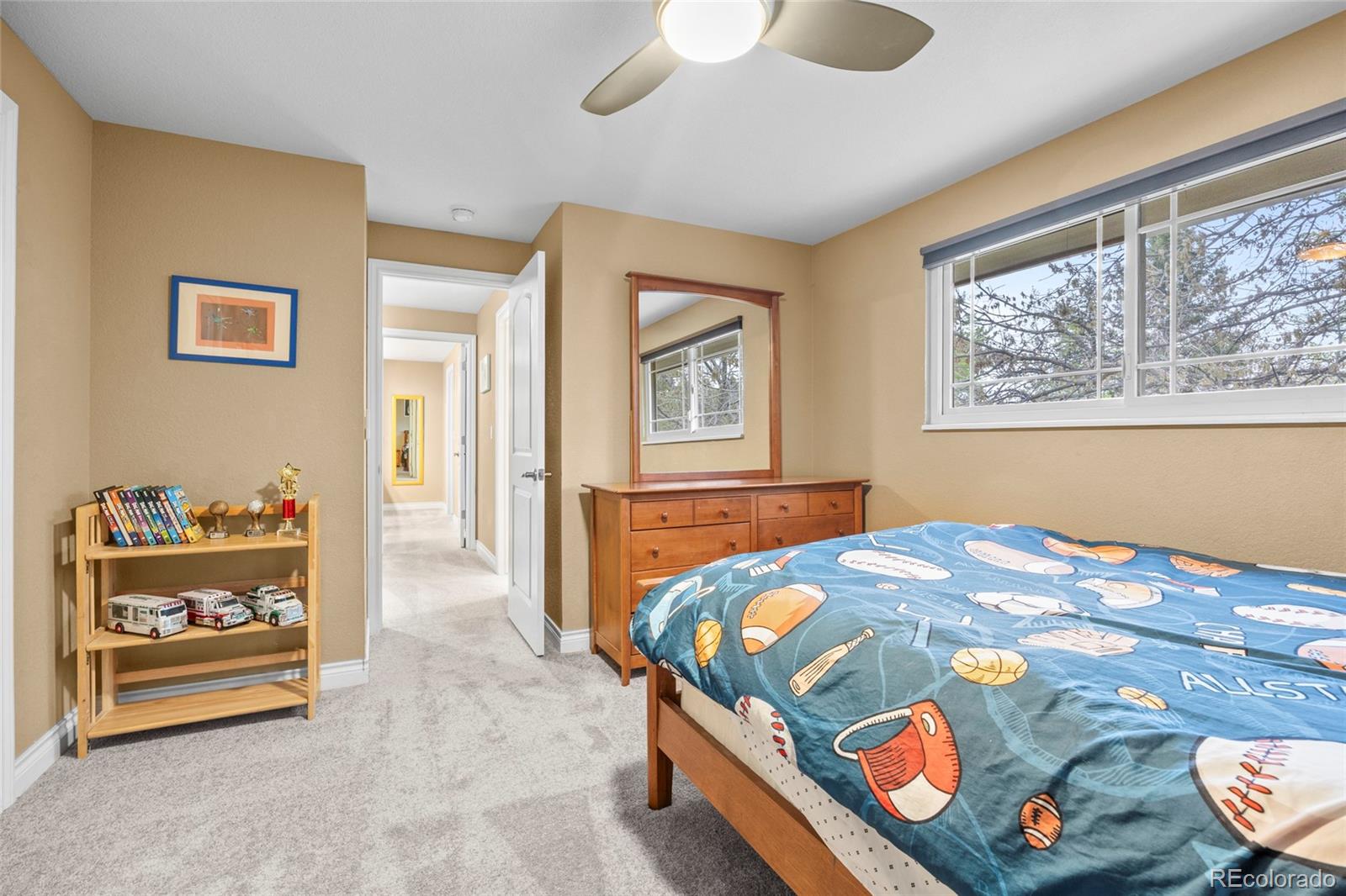 10866 E Berry Avenue Englewood CO 80111