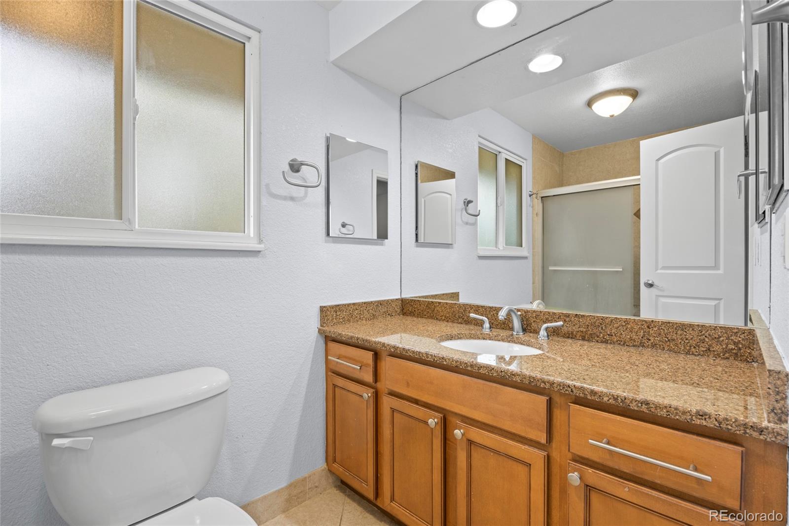 10866 E Berry Avenue Englewood CO 80111