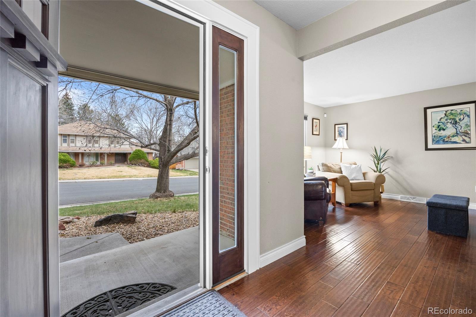 10866 E Berry Avenue Englewood CO 80111