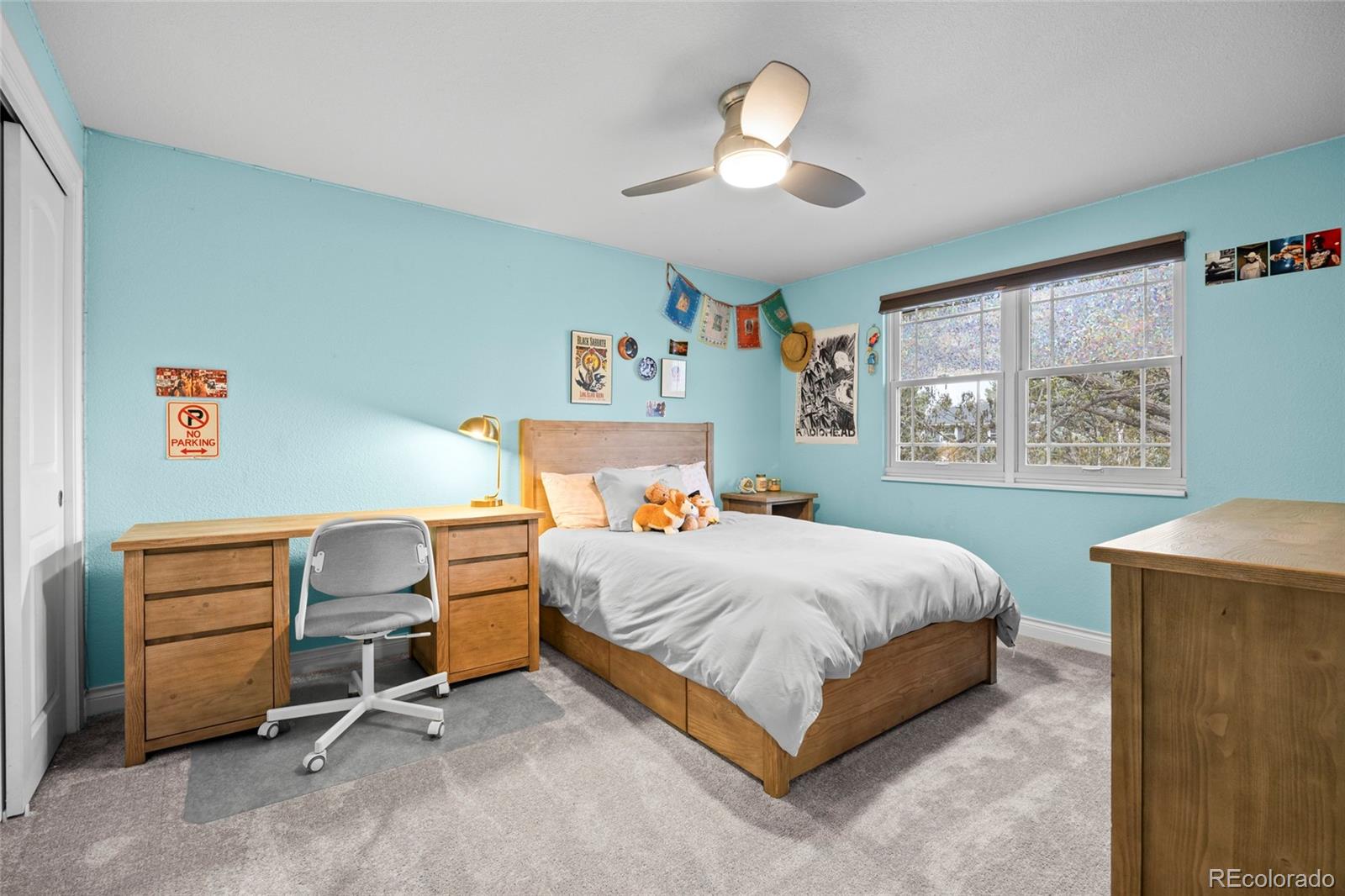 10866 E Berry Avenue Englewood CO 80111