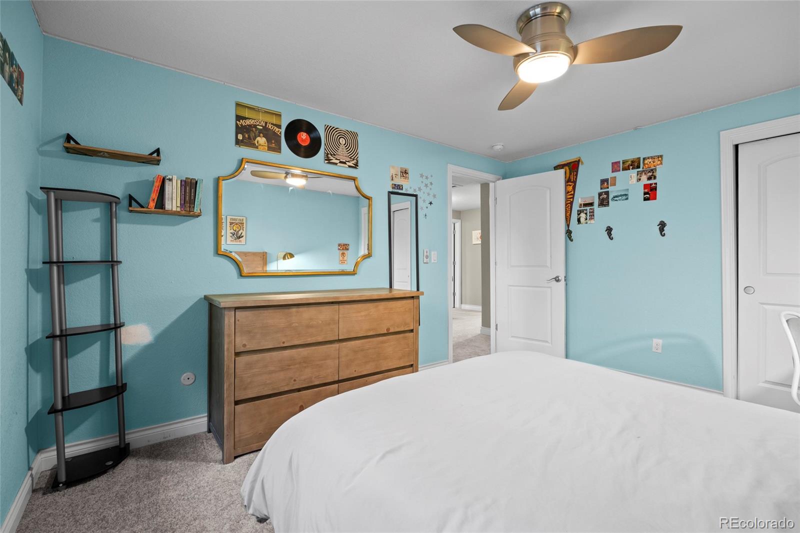 10866 E Berry Avenue Englewood CO 80111