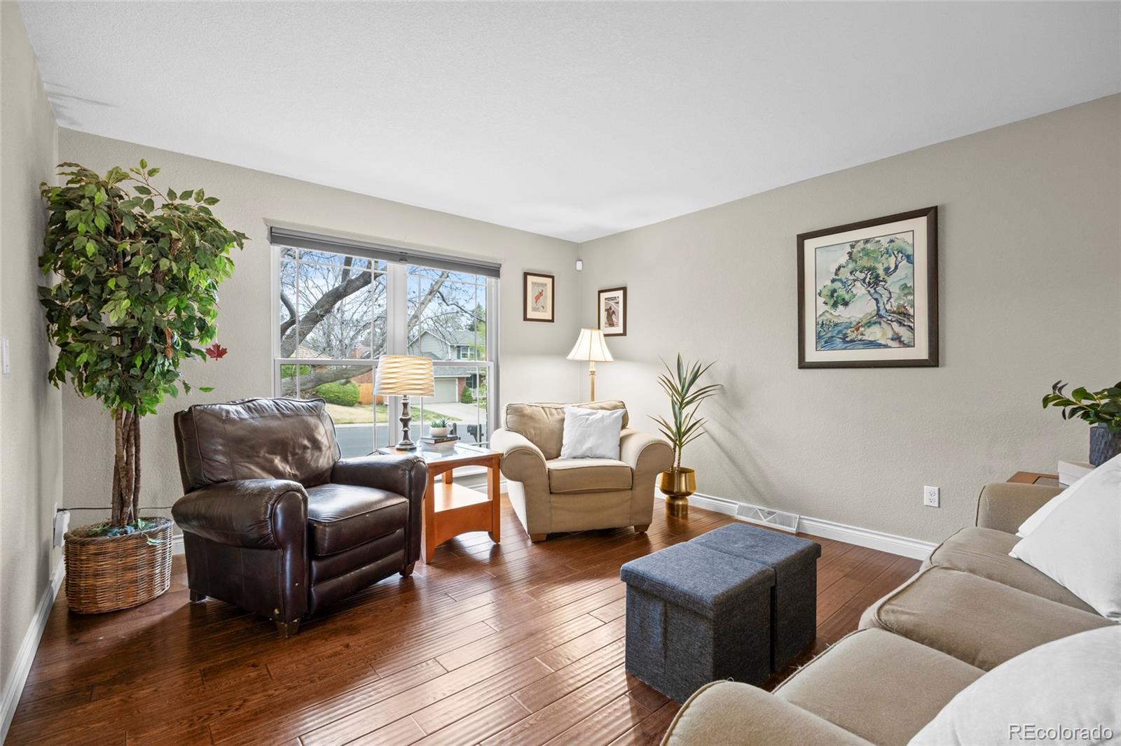 10866 E Berry Avenue Englewood CO 80111