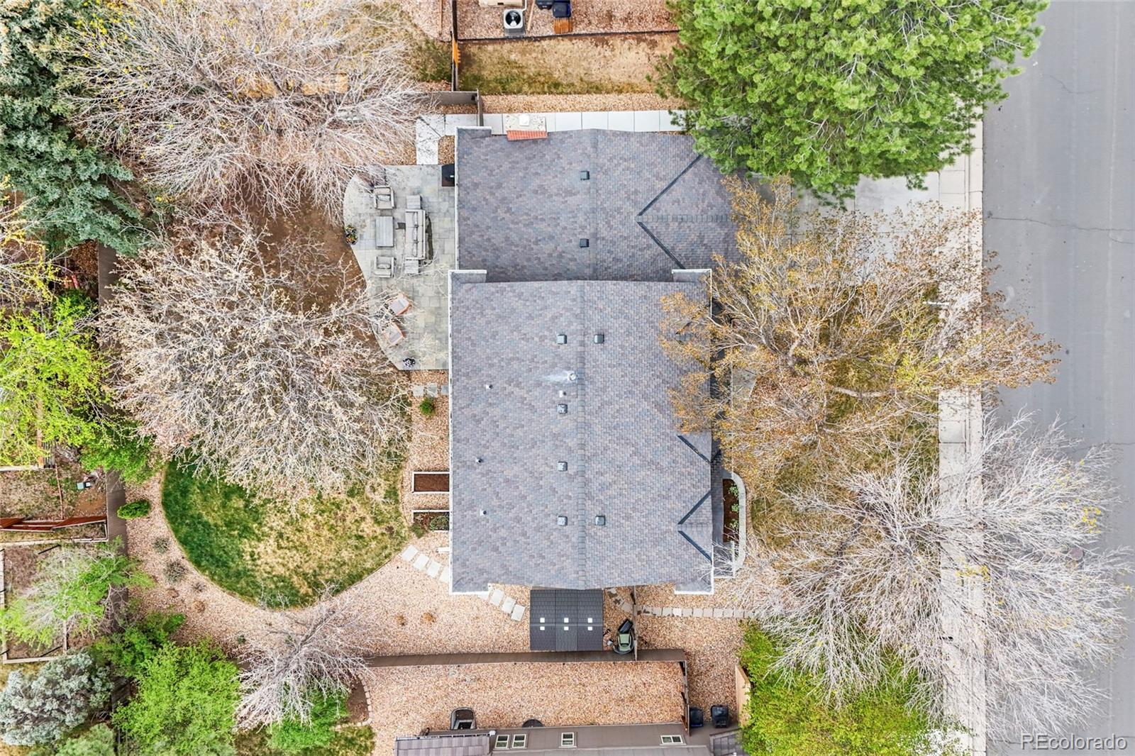 10866 E Berry Avenue Englewood CO 80111
