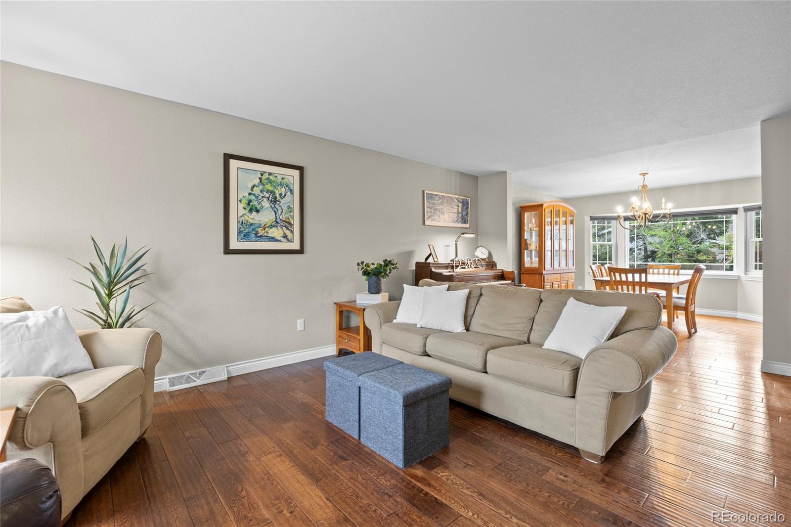 10866 E Berry Avenue Englewood CO 80111