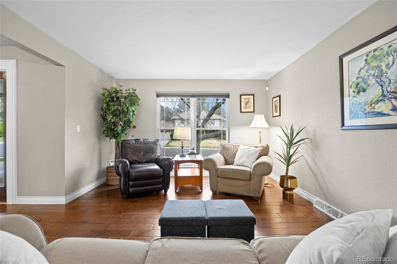 10866 E Berry Avenue Englewood CO 80111
