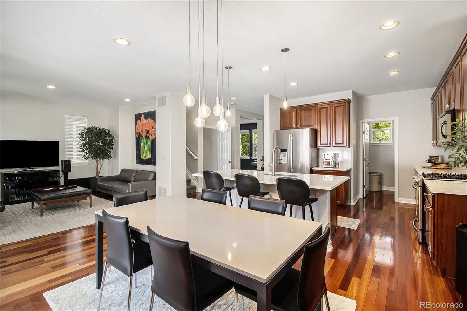 3241 Fulton Street Denver CO 80238