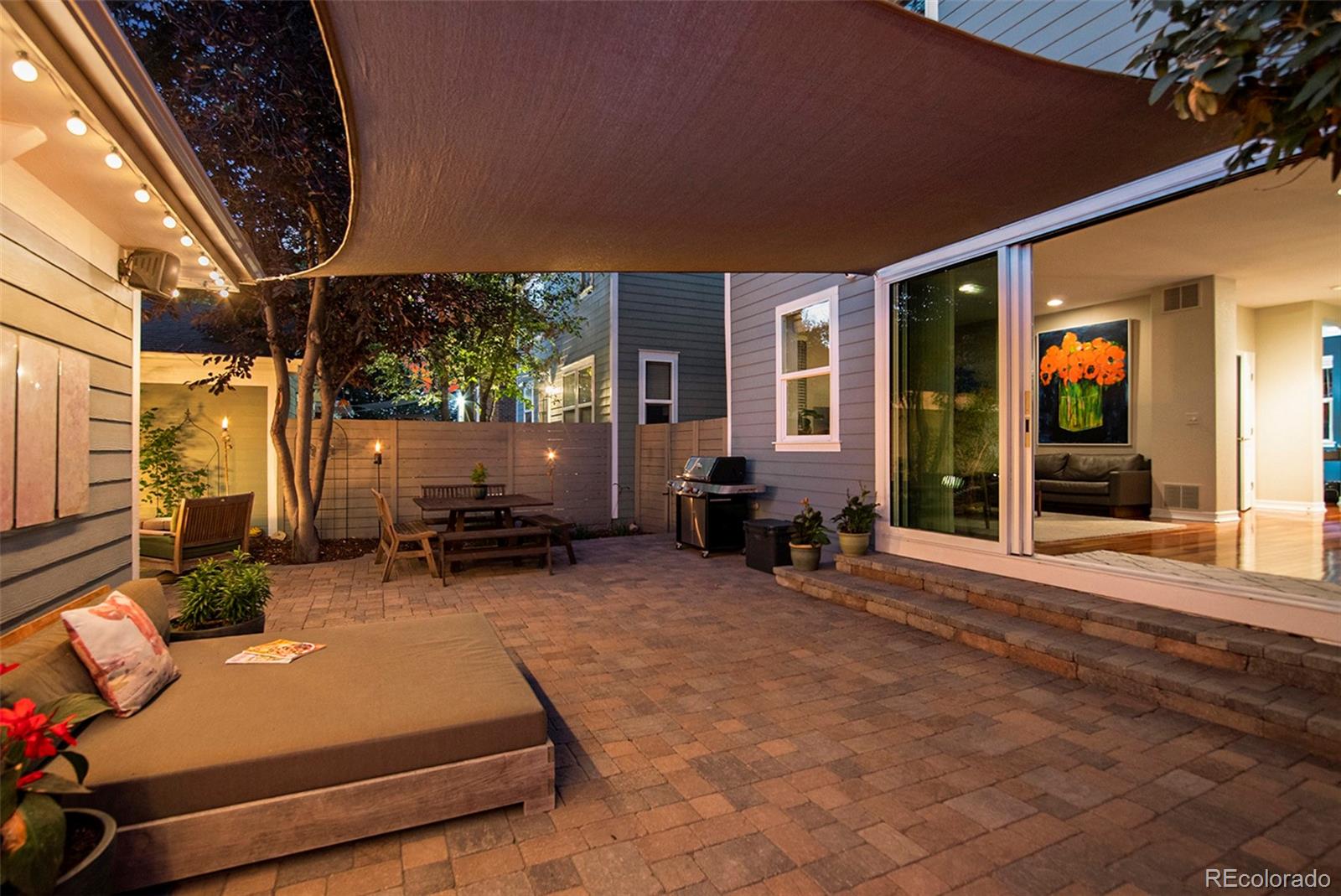 3241 Fulton Street Denver CO 80238